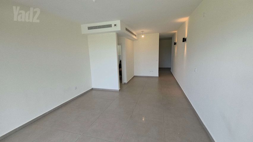 Herzliya, Israel 6