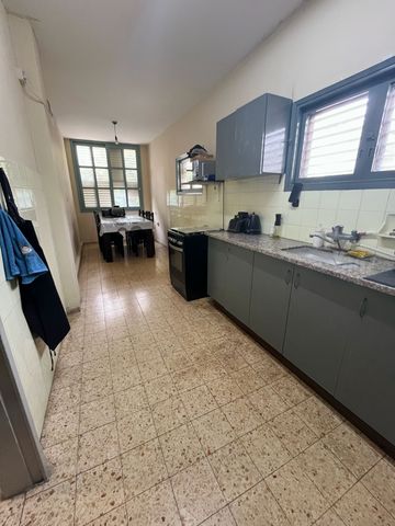 Petah Tikva, Israel 9