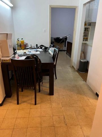 Ramat Gan, Israel 3