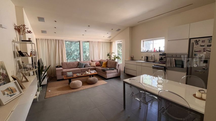 Ramat Gan, Israel 2