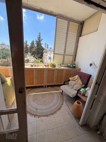 Givatayim, Israel 5