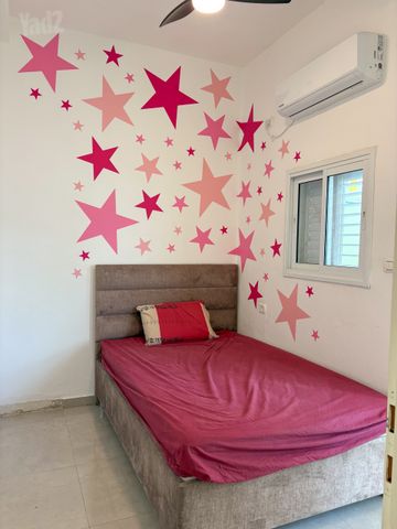 Ramat Gan, Israel 5