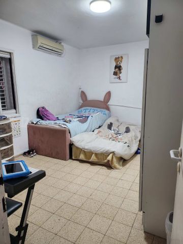 Petah Tikva, Israel 2