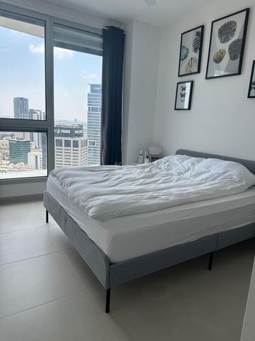 Tel Aviv-Yafo, Israel 2