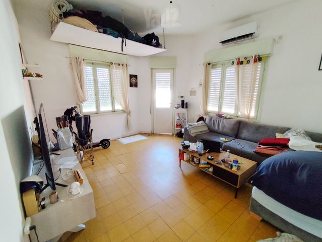 Tel Aviv-Yafo, Israel 9