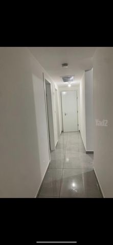 Ramat Gan, Israel 2