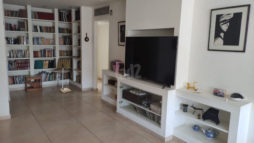 Petah Tikva, Israel 9