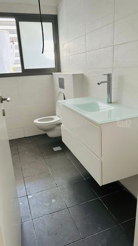Petah Tikva, Israel 5