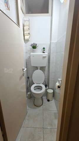 Ramat Gan, Israel 8