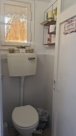 Givatayim, Israel 7