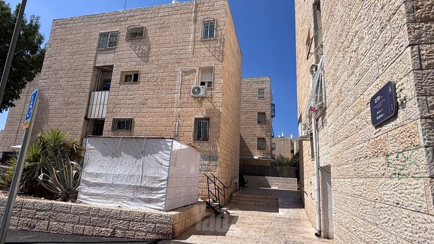 שוהם 524