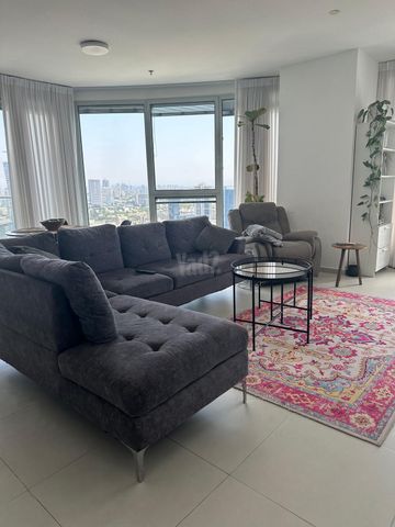 Tel Aviv-Yafo, Israel 10