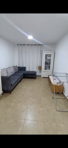 Jerusalem, Israel 4
