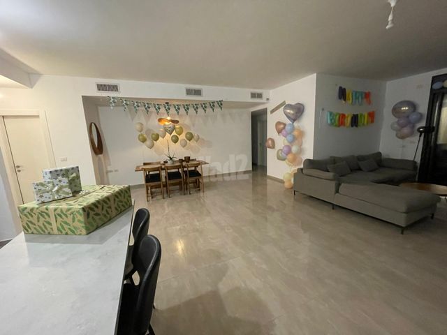 Ashdod, Israel 2