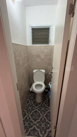Petah Tikva, Israel 3