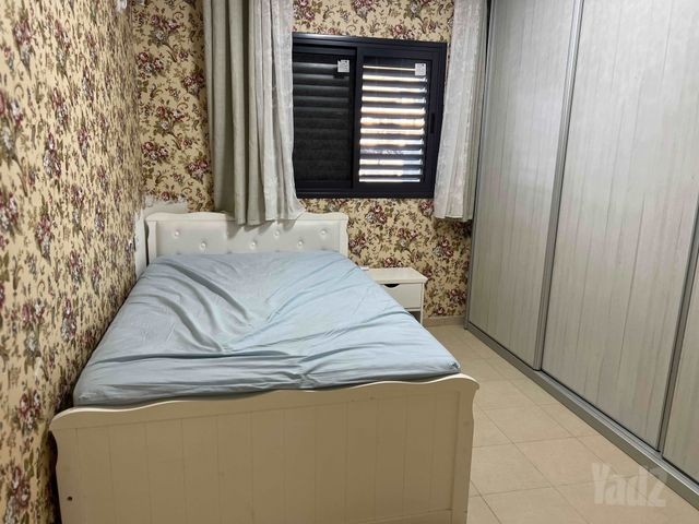 Ashdod, Israel 5
