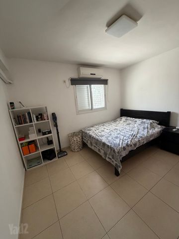 Ramat Gan, Israel 3