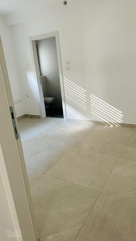 Petah Tikva, Israel 3
