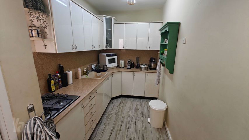 Ramat Gan, Israel 3