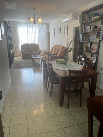 רוטשילד 58