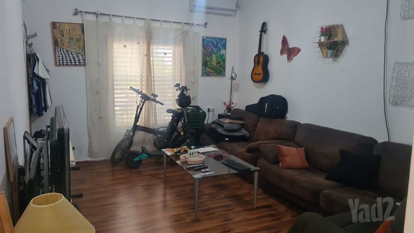 Givatayim, Israel 10
