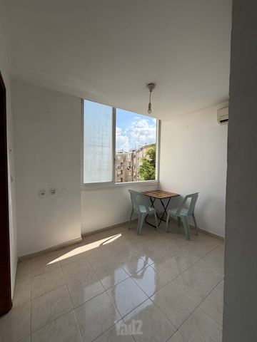Petah Tikva, Israel 2