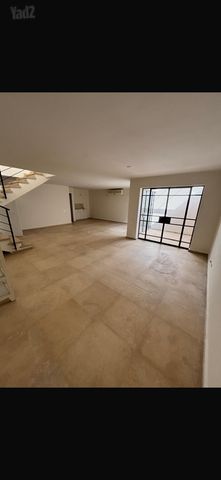 Tel Aviv-Yafo, Israel 3