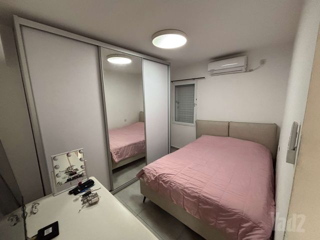 Tel Aviv-Yafo, Israel 4