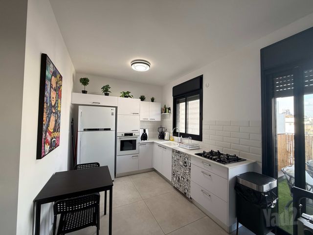 Petah Tikva, Israel 2