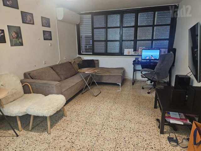 הצבר 4
