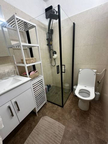 Ramat Gan, Israel 4