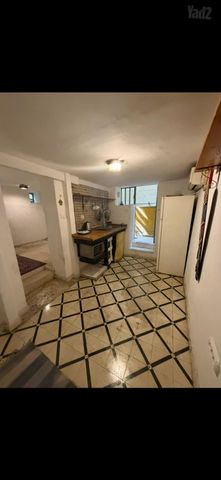Tel Aviv-Yafo, Israel 3