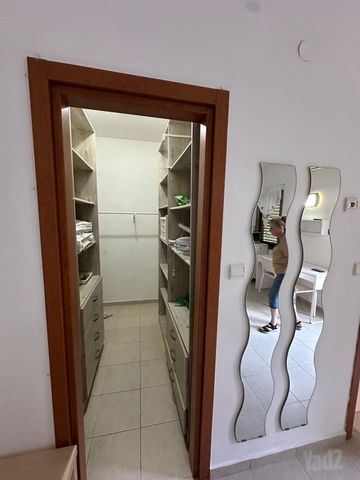 כוכבן 60