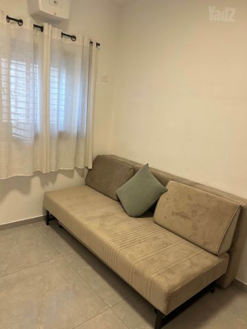 Ramat Gan, Israel 7