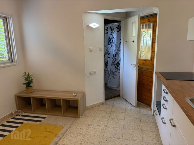 נחל סער 772