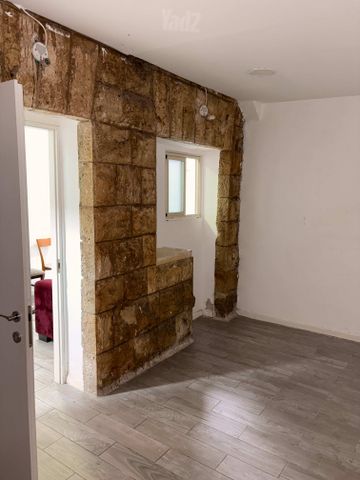 Jerusalem, Israel 5
