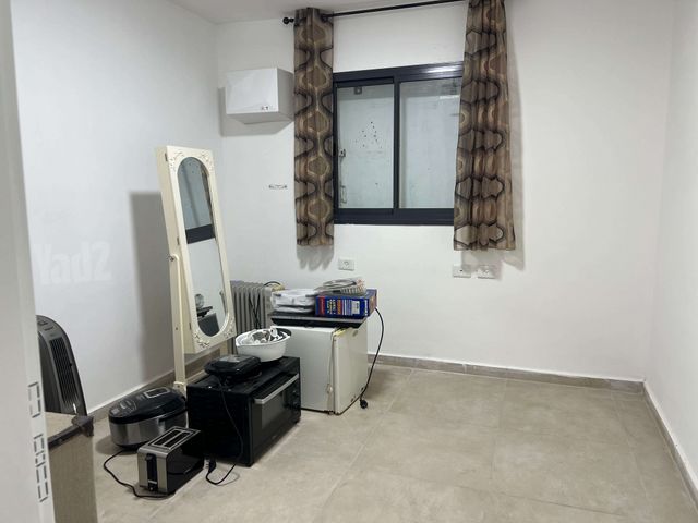 Ashdod, Israel 8