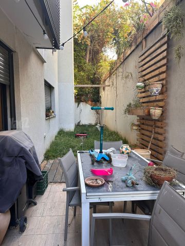 Ramat Gan, Israel 8