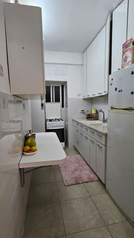 Tel Aviv-Yafo, Israel 10