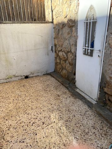 Jerusalem, Israel 5
