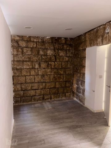Jerusalem, Israel 6