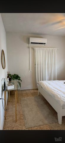 Rehovot, Israel 3