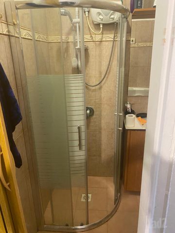 Jerusalem, Israel 7