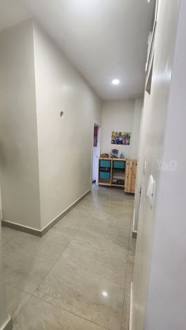 שדרות גולדה מאיר 3