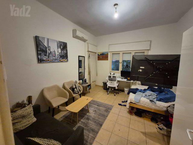 יהודה הלוי 73