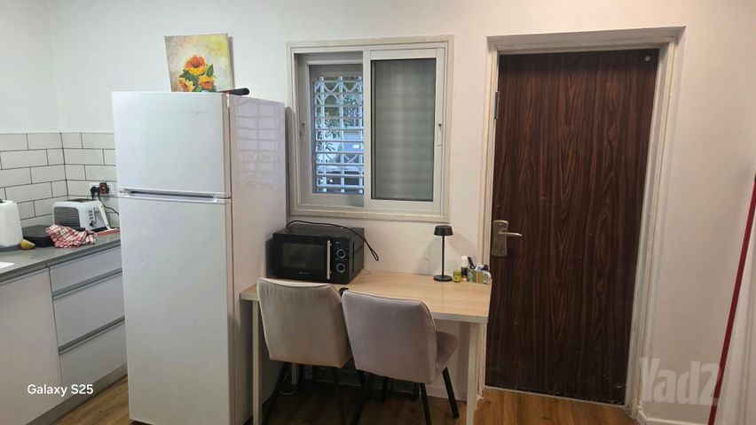 Herzliya, Israel 6