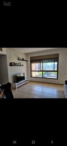 הרב שלמה גורן 3