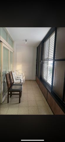 Tel Aviv-Yafo, Israel 6