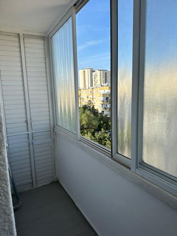 Tel Aviv-Yafo, Israel 6