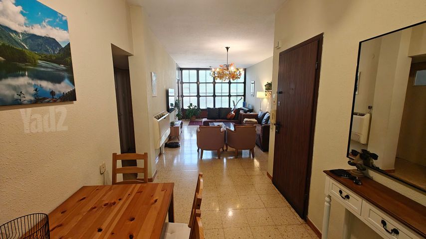 Ramat Gan, Israel 5